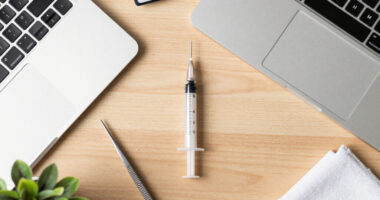 15 Best Thermal Paste in 2026