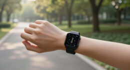 2026’S Best AI Smartwatches For Every Device And Fitness Goal