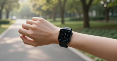 2026’S Best AI Smartwatches For Every Device And Fitness Goal