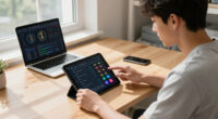 2026'S Leading AI Student Planners For Smarter Learning
