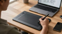 2026'S Most Advanced AI Drawing Tablets Reviewed