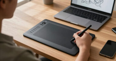2026'S Most Advanced AI Drawing Tablets Reviewed