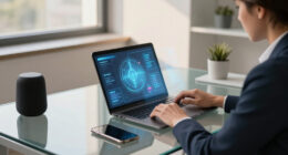 2026'S Must-Have AI Tools For Business Success