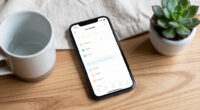 3 Best Open-Source Note-Taking Apps in 2026
