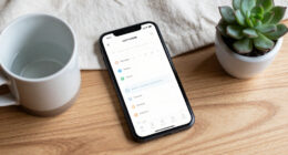 3 Best Open-Source Note-Taking Apps in 2026