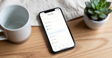 3 Best Open-Source Note-Taking Apps in 2026