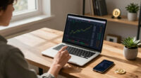 3 reasons Bitcoin is stuck in a bear market—and why one analyst predicts a rebound to $100,000 by year-end