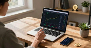 3 reasons Bitcoin is stuck in a bear market—and why one analyst predicts a rebound to $100,000 by year-end