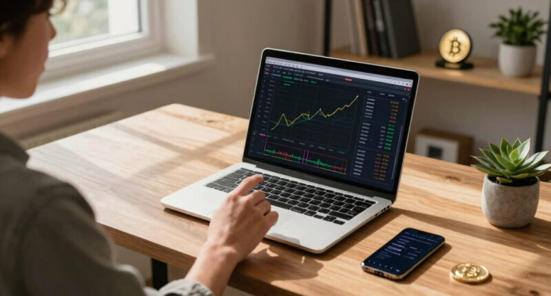 3 reasons Bitcoin is stuck in a bear market—and why one analyst predicts a rebound to $100,000 by year-end