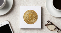 3 reasons Bitcoin is stuck in a bear market—and why one analyst predicts a rebound to $100,000 by year-end