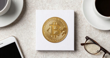 3 reasons Bitcoin is stuck in a bear market—and why one analyst predicts a rebound to $100,000 by year-end