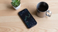 3 Reasons Wednesday's Fed Meeting Is Pivotal For BTC