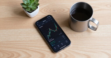 3 Reasons Wednesday's Fed Meeting Is Pivotal For BTC