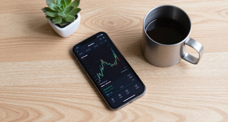 3 Reasons Wednesday's Fed Meeting Is Pivotal For BTC
