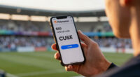 $50 Polymarket referral code “CUSE” upgraded for World Cup semifinal matches on Tuesday and Wednesday in CA, NY, and FL