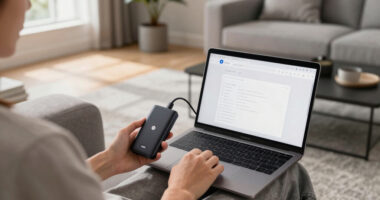 6 Best Ad Blocking Devices in 2026