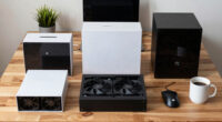 6 Best Desktop Processors for Gaming and Everyday Performance in 2026