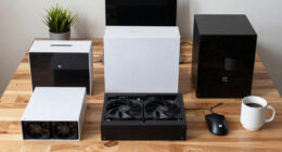 6 Best Desktop Processors for Gaming and Everyday Performance in 2026