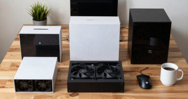 6 Best Desktop Processors for Gaming and Everyday Performance in 2026