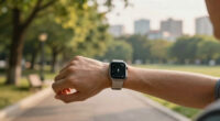 7 Best Wireless Smartwatches for Prime Day Deals in 2026