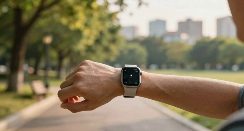 7 Best Wireless Smartwatches for Prime Day Deals in 2026