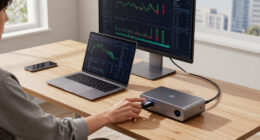 8 Best External Gpus In 2026
