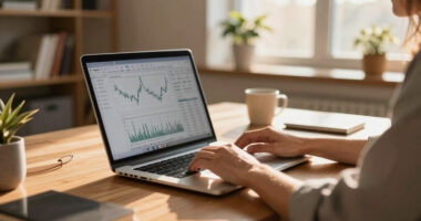 9 Best Mobile Workstation Laptops for Professional Workflows in 2026