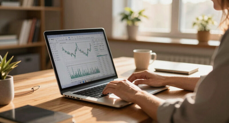 9 Best Mobile Workstation Laptops for Professional Workflows in 2026