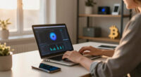 9 Mobile Laptops Leveraging AI For Professional Success In 2026