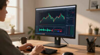 9 Must-Have AI 4K Monitors For 2026 Enthusiasts