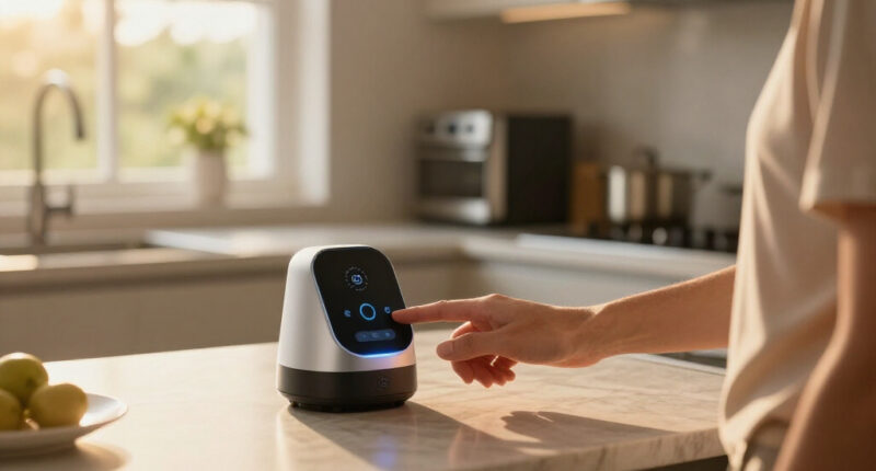 9 Ways AI Will Change Daily Life By 2026
