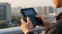 Achieve Complete Control Over Your AI: Tinker, Forge, Or Microsoft’s Frontier?