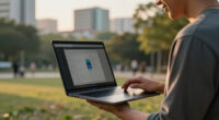 Advancing Responsible AI Across Europe
