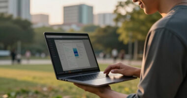Advancing Responsible AI Across Europe