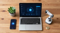 AI In 2026: 6 Cutting-Edge Advancements You Need To Know