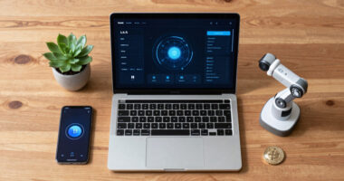 AI In 2026: 6 Cutting-Edge Advancements You Need To Know