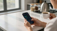 AI Market Insights: The Power Of A Coincidence In 24 Hours