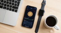 'Anything Remotely Dovish' From Fed Could Be Good For Bitcoin, Says Analyst