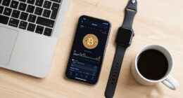 'Anything Remotely Dovish' From Fed Could Be Good For Bitcoin, Says Analyst