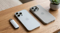 Apple Greift Nach China-Speicher. Europa Hat Nicht Einmal Diese Option.