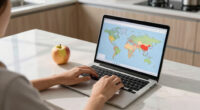 Apple greift nach China-Speicher. Europa hat nicht einmal diese Option.