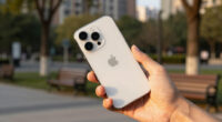 Apple iPhone 18 Pro secrets leaked in Tata Electronics hack: What we know