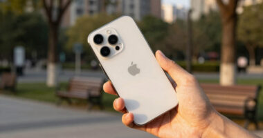 Apple iPhone 18 Pro secrets leaked in Tata Electronics hack: What we know