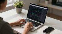 Apple Silicon’s Quiet Memory Advantage