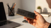 Apple Wants Blacklisted Chinese RAM — And That Tells You How Bad The Squeeze Got