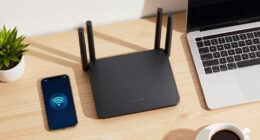 Are AI-Integrated Routers The Key To Faster Wi-Fi In 2026?