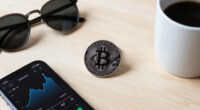 Barstool's Portnoy Plans To Hold Bitcoin Down To Zero After Timing It Wrong Every Time