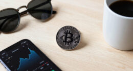 Barstool's Portnoy Plans To Hold Bitcoin Down To Zero After Timing It Wrong Every Time