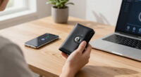 Best Cryptocurrency Hardware Wallets Compared