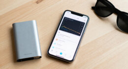 Bitcoin, Ethereum-linked Protocols Lose $35 Million In Multiple Attacks Hours Apart